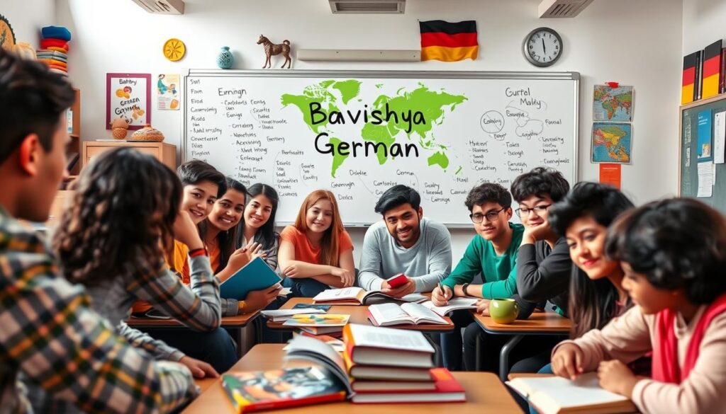 german language course german language course